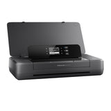 HP Officejet 200 Mobile Printer Blækprinter Fabriksny