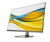 HP 527da 27 IPS 1920 x 1080 (Full HD) VGA HDMI 100Hz