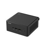 ASUS NUC 15 Pro Tall Kit RNUC15CRHU500002 Mini PC Core Ultra 5 225H 0GB 0GB Intel Arc Graphics 130T No-OS Fabriksny