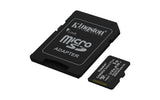 Kingston Canvas Select Plus microSDXC 1TB 150MB/s