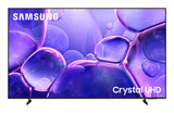 Samsung U8092F Series UE65U8092FU 65 4K UHD (2160p) Smart TV