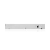 Zyxel ZyWALL USG FLEX 200HP Firewall Ekstern