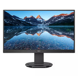 Philips B Line 276B9 27 IPS 2560 x 1440 (2K) HDMI DisplayPort USB-C 75Hz