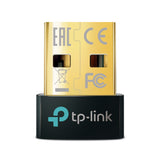 TP-Link UB500 V1