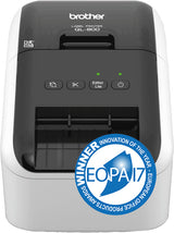 Brother QL-800 Direct thermal