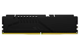 Kingston FURY Beast DDR5 SDRAM 32GB kit CL30 On-die ECC DIMM 288-PIN