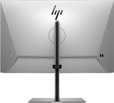 HP 724pu 24 IPS 1920 x 1200 (WUXGA) HDMI DisplayPort USB-C 100Hz