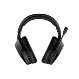 HyperX CloudX Stinger 3 Wireless Gaming Xbox Sort Fabriksny