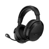 HyperX CloudX Stinger 3 Wireless Gaming Xbox Sort Fabriksny
