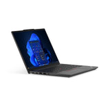 Lenovo ThinkPad E14 Gen 6 21M7 14 1920 x 1200 (WUXGA) 155H 16GB 512GB Intel Arc Graphics Windows 11 Pro Fabriksny