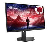 Lenovo Legion 27-10 IPS 1920 x 1080 (Full HD) HDMI DisplayPort 240Hz
