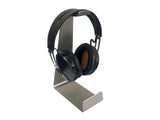 Multibrackets M Headset Holder Monteringssæt Hovedtelefoner / headsets