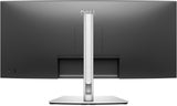 Dell Pro Plus P3425WE 34 IPS 3440 x 1440 (UltraWide) HDMI DisplayPort USB-C 100Hz