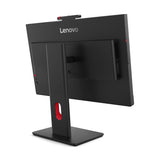 Lenovo ThinkVision T24D-4v IPS 1920 x 1080 (Full HD) HDMI DisplayPort USB-C 120Hz