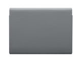 Lenovo Beskyttelsesomslag Grå Lenovo ThinkBook 13x ITG 20WJ ¦ Lenovo ThinkBook Plus G2 ITG 20WH Fabriksny