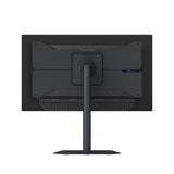 Gigabyte MO27Q2A 27 2560 x 1440 (2K) HDMI DisplayPort USB-C 280Hz