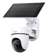 Tapo C610 KIT Netværksovervågningskamera Udendørs 2304 x 1296