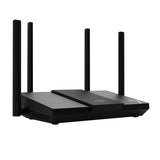 ASUS RT-BE50 BE3600 Trådløs router