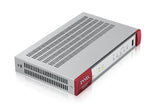 Zyxel USG Flex H Series 50HP Firewall 5porte Ekstern
