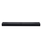LG SC9S 3.1.3-kanal Soundbarsystem Sort