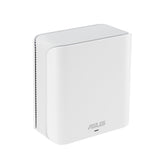 ASUS ZenWiFi BD4 Wi-Fi-system