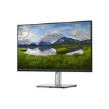 Dell P2422HE 24 IPS 1920 x 1080 (Full HD) HDMI DisplayPort USB-C 60Hz