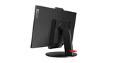 Lenovo ThinkCentre Tiny-in-One 27 27 2560 x 1440 (2K) HDMI DisplayPort 60Hz