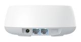 TP-Link Deco BE25 V1 Wi-Fi-system