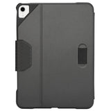 Targus Click-In Beskyttelsescover Sort iPad 10.9-11 iPad 10.9-11 Fabriksny