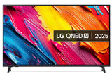 LG 55QNED70A6A 55 4K UHD (2160p) Smart TV