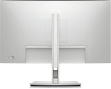 Dell UltraSharp U2724D 27 IPS 2560 x 1440 (2K) HDMI DisplayPort 120Hz