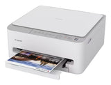 Canon PIXMA TS4151i Blækprinter
