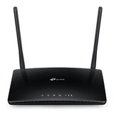 TP-Link Archer MR200 Trådløs router