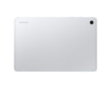 Samsung Galaxy Tab S10 Lite 5G 10.9 6GB 128GB Sølv Fabriksny