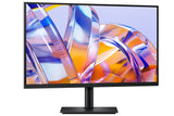 Samsung S80UH 27 IPS 3840 x 2160 (4K) HDMI DisplayPort 60 Hz