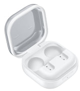 Samsung Galaxy Buds4 Trådløs TWS earbuds Hvid