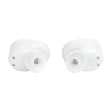 JBL TUNE Buds Trådløs TWS earbuds Hvid Fabriksny