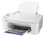 Canon PIXMA TS3751i Blækprinter