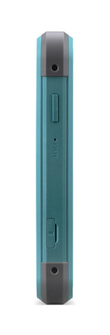 Acer Connect M4 mobile hotspot 5G LTE Fabriksny