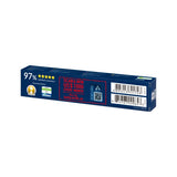 ARCTIC MX-4 Kølepasta 1-pack Blå 20 g
