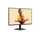 AOC 24B31H 23.8 1920 x 1080 (Full HD) VGA (HD-15) HDMI 100Hz