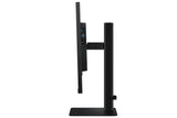 Samsung ViewFinity S6 S27D602USU 27 IPS 2560 x 1440 (2K) HDMI DisplayPort USB-C 100Hz
