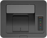 HP Color Laser 150nw Laser