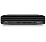 HP ProDesk 600 G6 Mini PC i5-9500T Intel Core i5 8GB 256GB Windows 11 Pro Refurbished