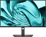 Dell Pro P P2426H 24 IPS 1920 x 1080 (Full HD) HDMI DisplayPort 120Hz