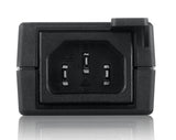 Zyxel PoE12-30W 30Watt