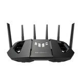 ASUS TUF-Gaming BE9400 Router WiFi 7