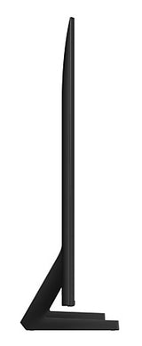 Samsung QE55Q8FAAU 55 4K UHD (2160p) Grå