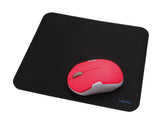 LogiLink Gaming Mousepad Musemåtte