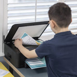 Brother DCP-T580DW Blækprinter